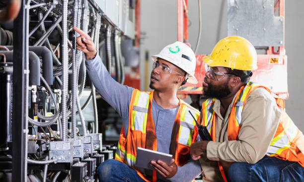 Best Residential Electrician Services  in Mechanicville, NY
